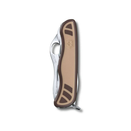 Victorinox 0.8461.MWC941 TRAILMASTER GRIP džepni nož