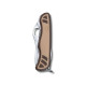 Victorinox 0.8461.MWC941 TRAILMASTER GRIP džepni nož
