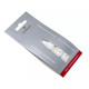 Victorinox 4.3302 10ml ulje za podmazivanje