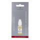 Victorinox 4.3302 10ml ulje za podmazivanje