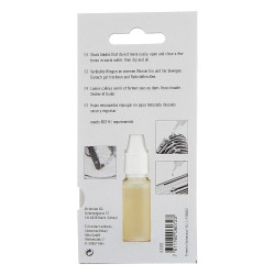 Victorinox 4.3302 10ml ulje za podmazivanje