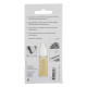 Victorinox 4.3302 10ml ulje za podmazivanje