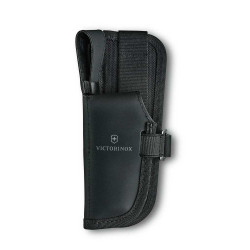 Victorinox 4.0540 VENTURE PRO KIT torbica za Venture Pro nož