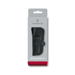 Victorinox 4.0540 VENTURE PRO KIT torbica za Venture Pro nož