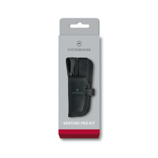 Victorinox 4.0540 VENTURE PRO KIT torbica za Venture Pro nož
