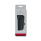 Victorinox 4.0540 VENTURE PRO KIT torbica za Venture Pro nož