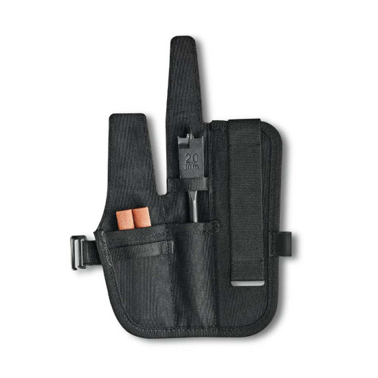 Victorinox 4.0540 VENTURE PRO KIT torbica za Venture Pro nož