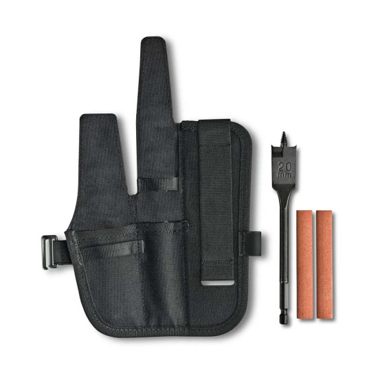 Victorinox 4.0540 VENTURE PRO KIT torbica za Venture Pro nož