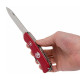 Victorinox 0.8583 Equestrian 111mm džepni nož