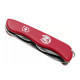 Victorinox 0.8583 Equestrian 111mm džepni nož
