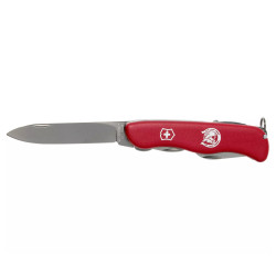 Victorinox 0.8583 Equestrian 111mm džepni nož
