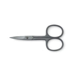 Victorinox 8.1681.09 srebrne zakrivljene makaze za nokte od nerđajuc´eg čelika