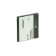 Vip Alcatel Cell OT 991/992/6010 3.7V Li-ion baterija za mobilni telefon