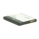 Vip Alcatel Cell OT 991/992/6010 3.7V Li-ion baterija za mobilni telefon