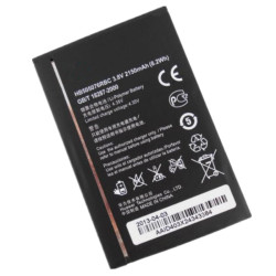 Vip Cell Ascend Y600 3.7V Li-ion baterija za mobilni telefon