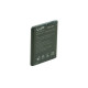 Vip za Ascend Y200 (U8655) 3.7V Li-ion baterija za mobilni telefon