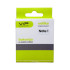 Vip Cell Samsung i9220 (Galaxy Note) 3.7V Li-ion baterija za mobilni telefon