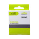 Vip Cell Samsung i9220 (Galaxy Note) 3.7V Li-ion baterija za mobilni telefon