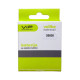 Vip Samsung S5830 (Galaxy Ace) Business 3.7V Li-ion baterija za mobilni telefon