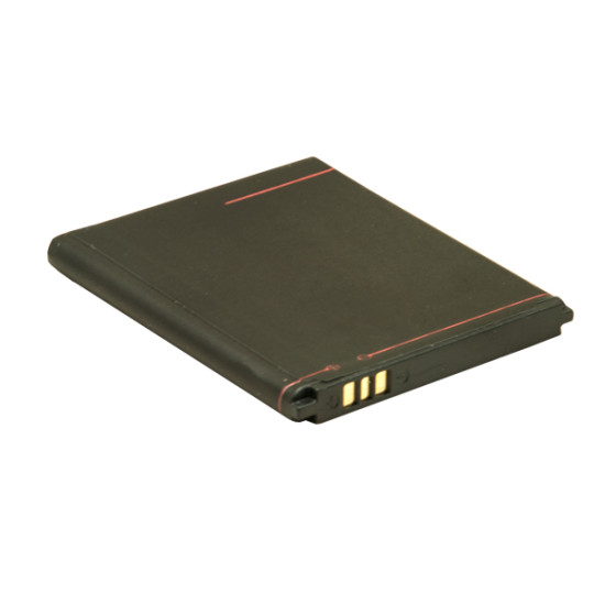 Vip Cell Lenovo A1000 3.7V Li-ion baterija za mobilni telefon