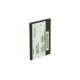 Vip Cell OT 5022X (Pop Star 3G) 3.7V li-ion baterija za mobilni telefon