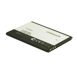 Vip Cell OT 5022X (Pop Star 3G) 3.7V li-ion baterija za mobilni telefon