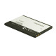 Vip Cell OT 5022X (Pop Star 3G) 3.7V li-ion baterija za mobilni telefon