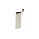 Vip Cell Samsung N920T (Galaxy Note 5) 3.7V Li-ion baterija za mobilni telefon