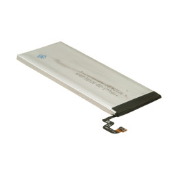Vip Cell Samsung N920T (Galaxy Note 5) 3.7V Li-ion baterija za mobilni telefon