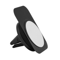 Vip držač za mobilni telefon za ventilaciju sa magnetom