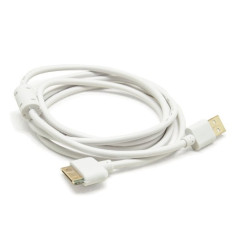 Vip iPhone 4G (2A) STRONG USB Data Cable
