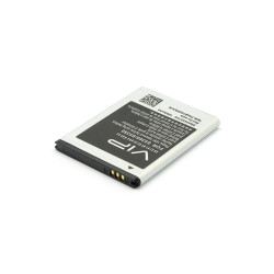 Vip Cell S5360 (Galaxy Y) 3.7V Li-ion baterija za mobilni telefon