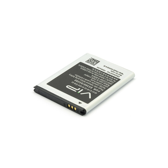 Vip Cell S5360 (Galaxy Y) 3.7V Li-ion baterija za mobilni telefon
