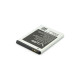 Vip Cell S5360 (Galaxy Y) 3.7V Li-ion baterija za mobilni telefon