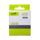 Vip S5530 (S5530) 3.7V Li-ion baterija za mobilni telefon