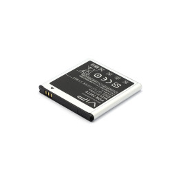 Vip Cell Samsung i9070 (Galaxy S Advance) 3.7V Li-ion baterija za mobilni telefon