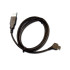 Vip Samsung E250 USB Data Cable