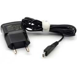 Vip Samsung i9100 (Galaxy S2) micro USB kućni punjač