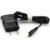 Vip Samsung i9100 (Galaxy S2) micro USB kućni punjač
