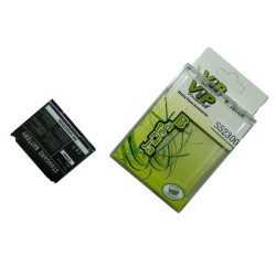 Vip Samsung S5230/U700 3.7V Li-ion baterija za mobilni telefon