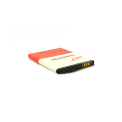 Vip Samsung S5830 (Galaxy Ace) Business 3.7V Li-ion baterija za mobilni telefon