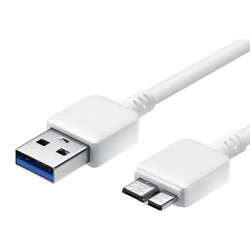 Vip Samsung SM-G900 (S5) 2A USB Data Cable