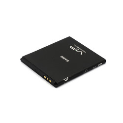 Vip Sony BA900 Xperia E1/J/M/L  3.7V Li-ion baterija za mobilni telefon