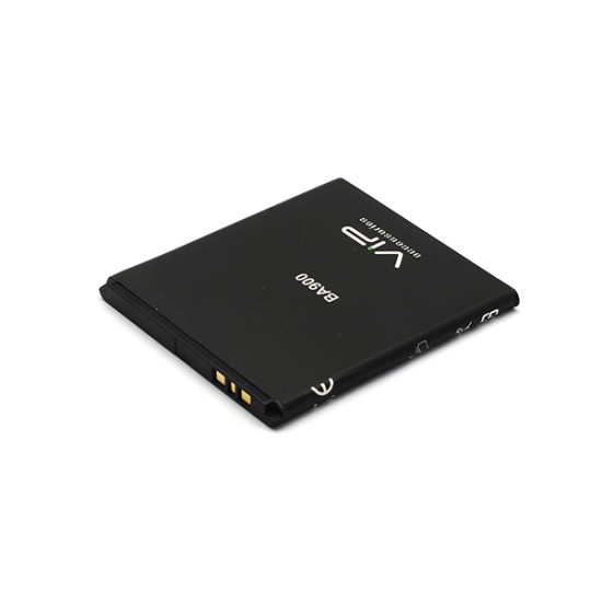 Vip Sony BA900 Xperia E1/J/M/L  3.7V Li-ion baterija za mobilni telefon