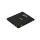 Vip Sony BA900 Xperia E1/J/M/L  3.7V Li-ion baterija za mobilni telefon
