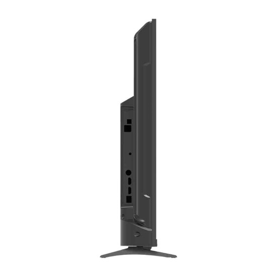 VOX 40GOF205B Google Smart televizor