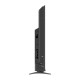 VOX 40GOF205B Google Smart televizor