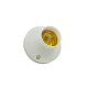 WFIP-5103 IP Wi-Fi kamera E27 grlo