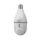 WFIP-5103 IP Wi-Fi kamera E27 grlo