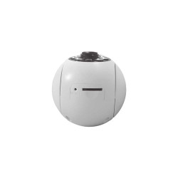 WFIP-5103 IP Wi-Fi kamera E27 grlo
